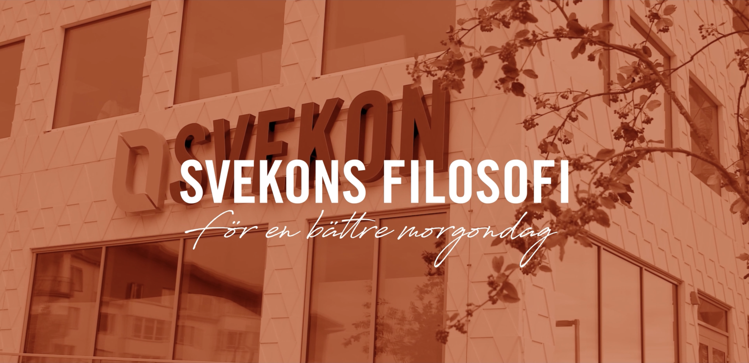 svekons-filosofi